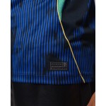 Maglia Brasile 26 Away Fan (Personalizzabile)